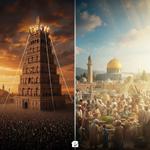 The Pope's Magnifica Humanitas