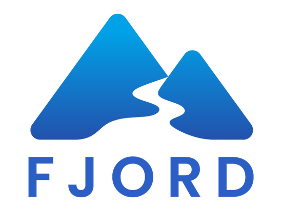 Fjord Framework